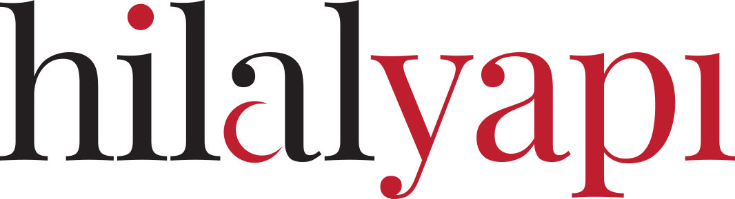 Hilal Yapı